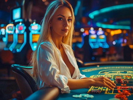 Darkbet giriş olmuyor