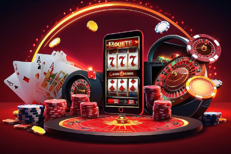 Darkbet giriş yolu